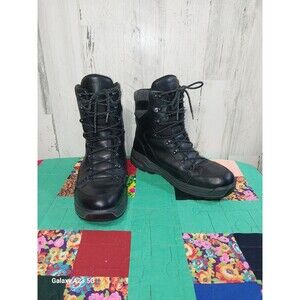 Lowa Renegade Evo Gtx Ice Men's 11 Black